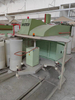 The Best Quality Rieter Brand Drawing Machine Used D35c Spinning Machine in Good Working Condition