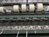 The Rieter Brand Open-end Machine R60 540 Spindles, Used R60 Open-end Machine, Second-hand R60 Open-end Machinery in Good Quality And Hot Selling 