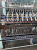 Jingwei Fa506 Ring Machine Second-Hand Textile Machine High Quality in Running