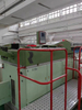 The Best Quality Rieter Brand Drawing Machine Used D35c Spinning Machine in Good Working Condition