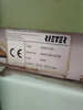 The Best Quality Rieter Brand Drawing Machine Used D35c Spinning Machine in Good Working Condition