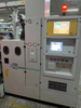 Famous Brand Savio Polar of 2017 Year Second-Hand Auto Coner, Savio Polar Self Winding Machine in Good Condition