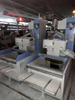 The Japanese Brand Murata Used Auto Coner Machine Qpro Plus/Second-Hand Textile Machine in Good Working Condition