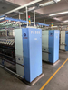 Jingwei Fa506 Ring Machine Second-Hand Textile Machine High Quality in Running