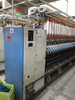 The high quality Second-Hand Marzoli Dtm129 Ring Machine Used Textile Machine for Cotton Fiber in Hot Selling