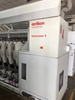 The Cerlikon Brand AC5 Auto Coner Machine Plate Type Second-hand Spinning Machine , Used AC5 Auto Coner Machine in Good Condition 