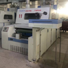 The High Quality Blow Room Fa203A 1: 10 2008 Year, The Used Carding Machine Fa203A, Second Hand Carding Machine/Blow Room