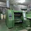 The Second-Hand Blowroom Machine Rieter C51 1: 16,second-hand C51 Carding Machine 2002 Year Spinning Frames in Hot Selling