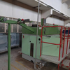 Best Quality Rieter Drawing Machine Second-Hand D35c Textile Machine in Good Working Condition