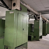 The High Quality Used C51 Blowroom Line in Sell, Rieter Brand C51 Blowroom Line in Good Configuration