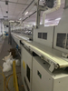 The textile machinery Murata 21c-s auto coner 2007 year Q2 clearer 60 spindles,second hand auto coner, used auto coner 