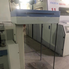 The High Quality Blow Room Fa203A 1: 10 2008 Year, The Used Carding Machine Fa203A, Second Hand Carding Machine/Blow Room