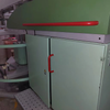 Best Quality Rieter Drawing Machine Second-Hand D35c Textile Machine in Good Working Condition