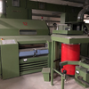 High Quality Germany Trutzschler Brand Carding Machine Dk903 Model of 2003 Year 1: 16 Per Line in Good Configuration