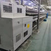 The Used Murata Brand 21c-s Auto Coner, Second-hand Auto Coner, 60 Spindles Q3 Clearer , The Machine Is in Good Configuration Station for Cotton Yarn