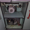 Best Quality Rieter Drawing Machine Second-Hand D35c Textile Machine in Good Working Condition