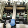 The high quality used ring frames F1520, the second-hand F1520 ring machine in good quality and hot selling 