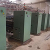 The Used Ring Machine Best 516 Model in High Quality Second-hand Used Ring Machine 516 