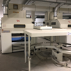 High Quality Germany Trutzschler Brand Carding Machine Dk903 Model of 2003 Year 1: 16 Per Line in Good Configuration