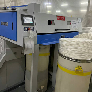 The Second-hand Tianmen Brand D81S Drawing Machine , The Second-hand D81S Drawing Machine in Good Condition 