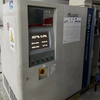 The Japanese Brand Murata Used Auto Coner Machine Qpro Plus/Second-Hand Textile Machine in Good Working Condition