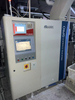 High Quality Used Murata Qpro Auto Coner Machine 2015 Year, 60 Spindles with Q3 Clearer in Good Working Condition