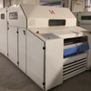 High Quality Germany Trutzschler Brand Carding Machine Dk903 Model of 2003 Year 1: 16 Per Line in Good Configuration