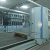 The Textile Machine 2015 Year Blow Room 1204 Quantity 1: 8/Used Spinning Machines/Used Carding Machine/Used Blowroom