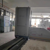 The Chinese Brand Jwf 1203 Second-Hand Carding Machine Cotton Spinning Machine Used Textile Machinery in Hot Selling