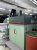 The Good Quality Used Drawing Machine D401C Second-hand Drawing Machine 2010 Year Single Can Rieter Brand 