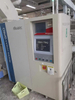 High Quality Used Murata Qpro Auto Coner Machine 2015 Year, 60 Spindles with Q3 Clearer in Good Working Condition