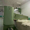 The Second-Hand Blowroom Machine Rieter C51 1: 16,second-hand C51 Carding Machine 2002 Year Spinning Frames in Hot Selling